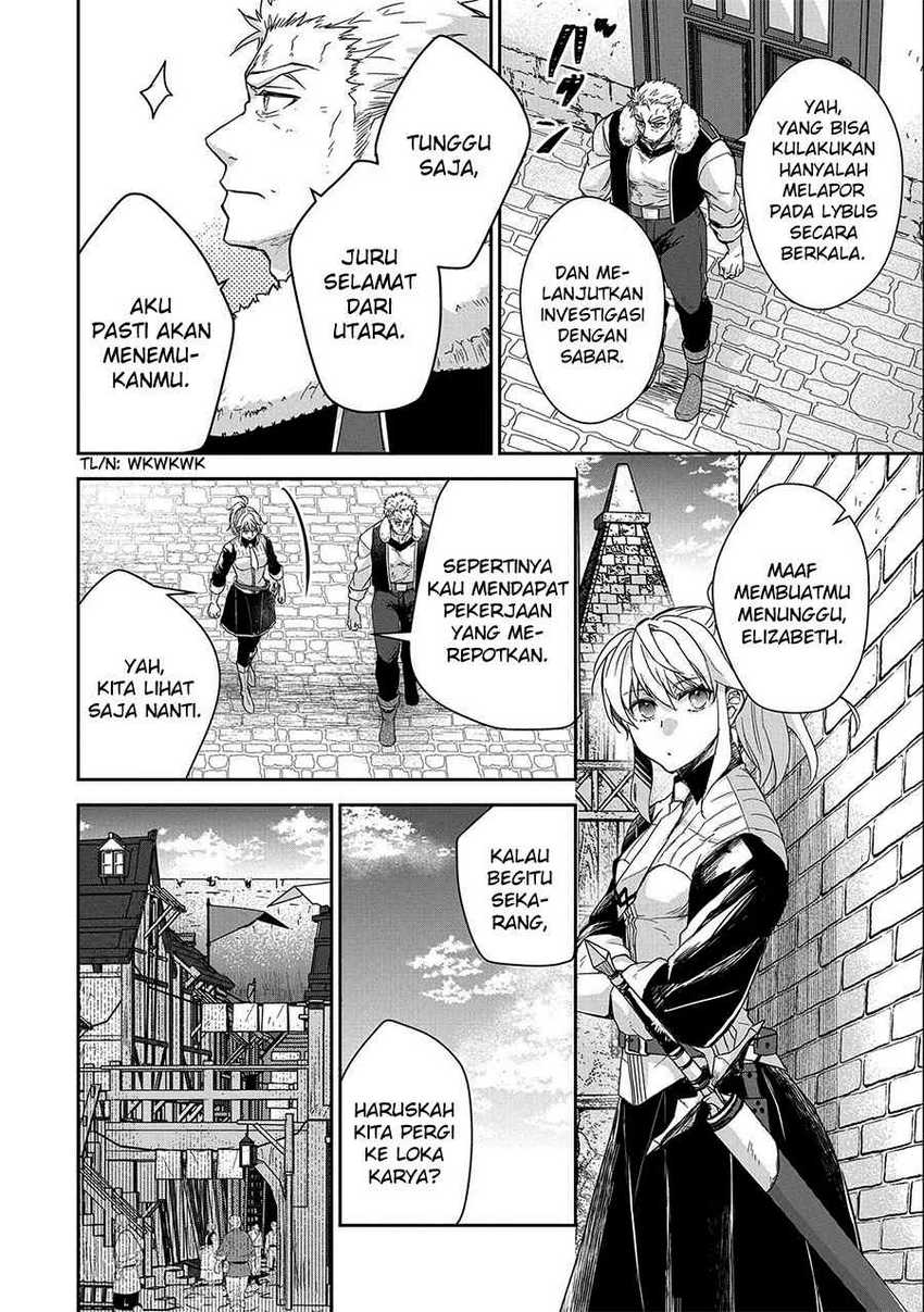 Chapter 25 - halaman 5