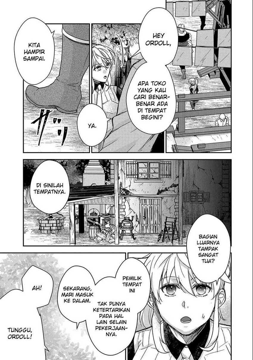 Chapter 25 - halaman 6