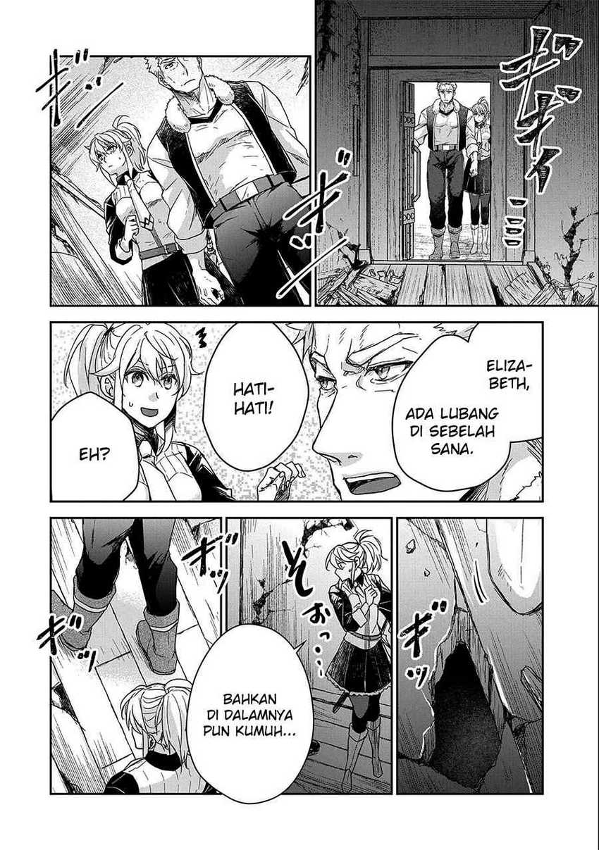 Chapter 25 - halaman 7