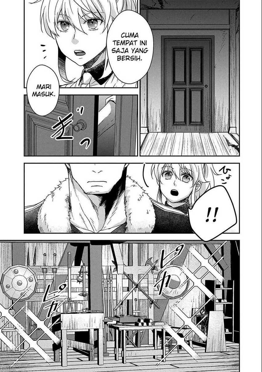 Chapter 25 - halaman 8