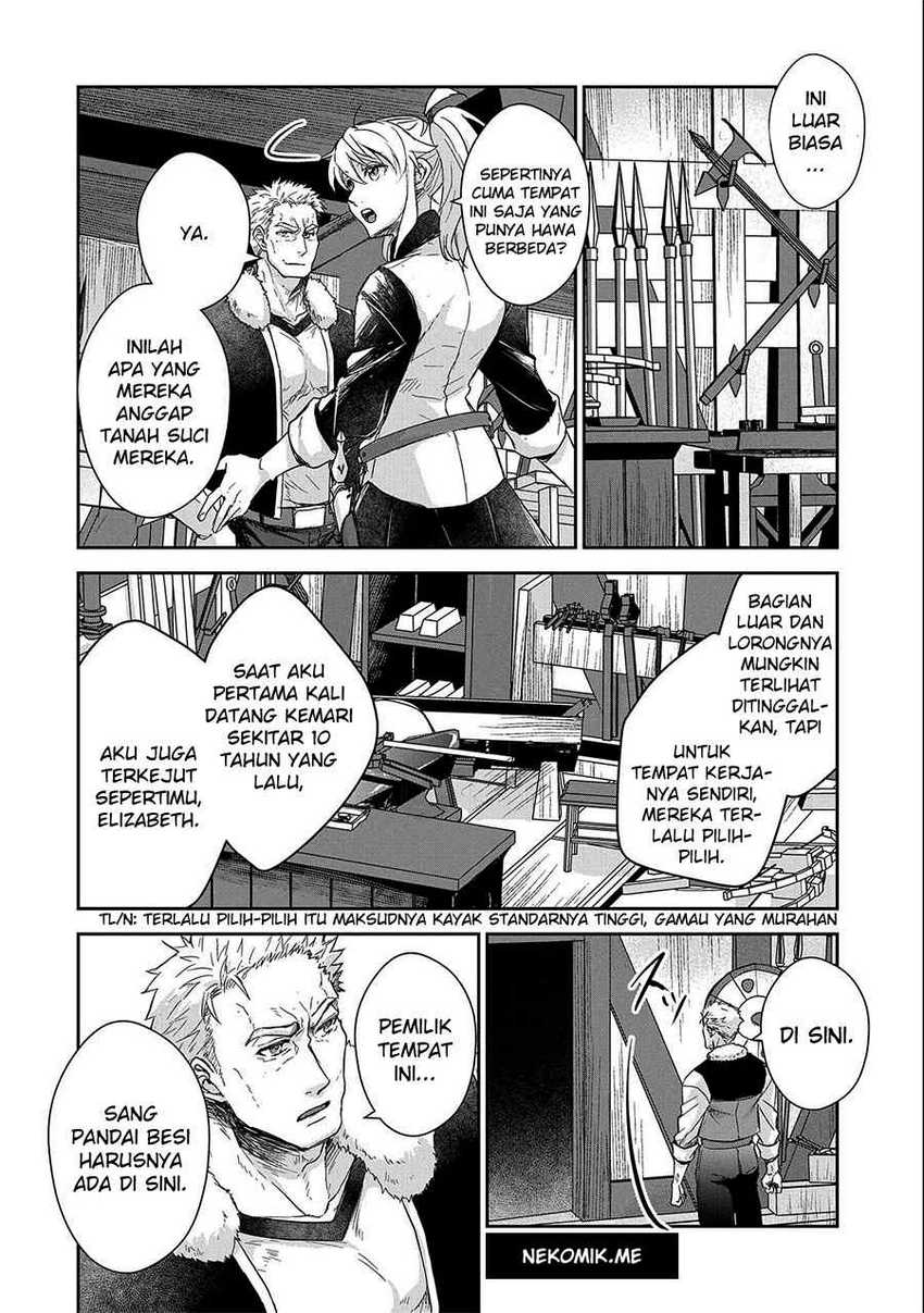 Chapter 25 - halaman 9
