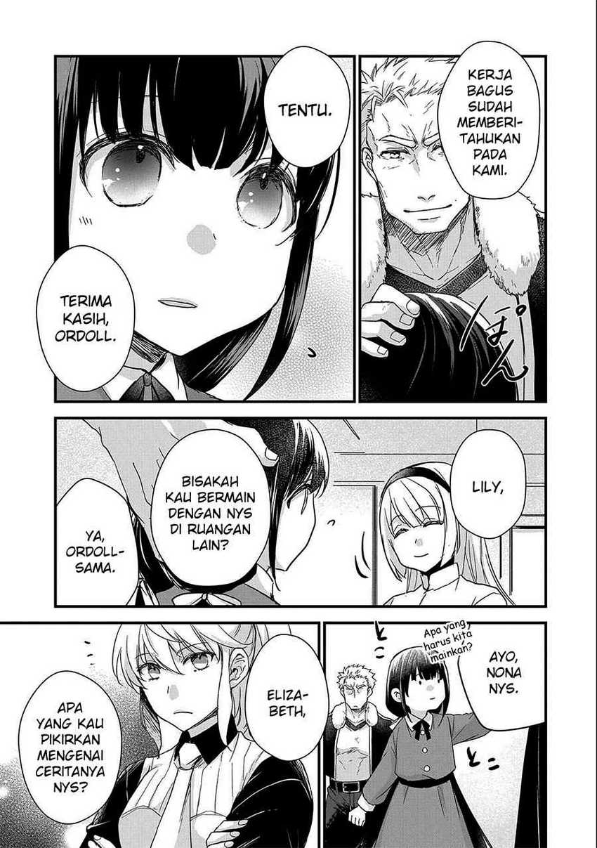 Chapter 24 - halaman 12