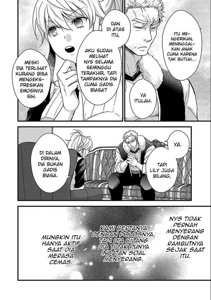 Chapter 24 - halaman 13
