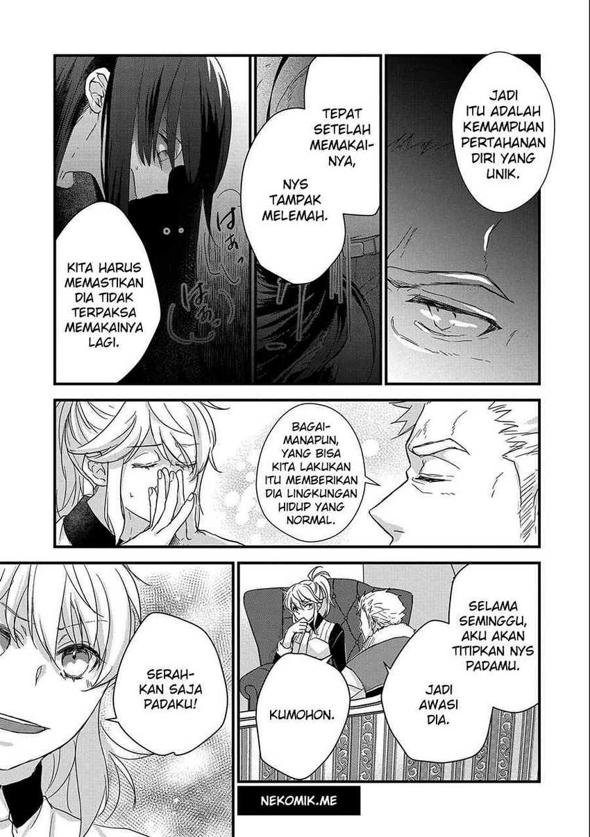 Chapter 24 - halaman 14