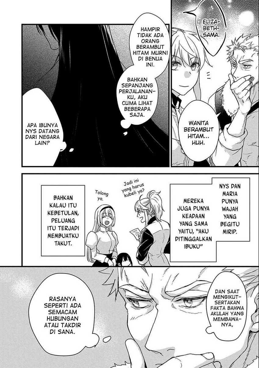 Chapter 24 - halaman 15