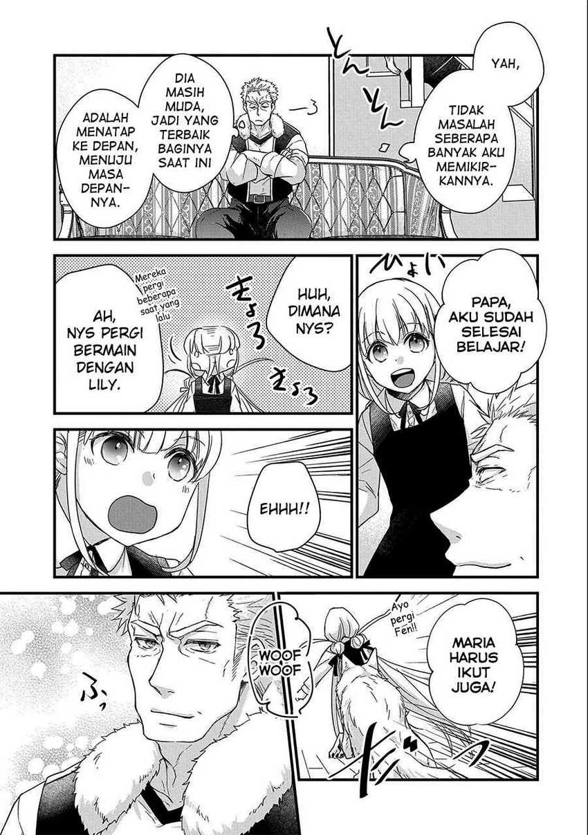 Chapter 24 - halaman 16