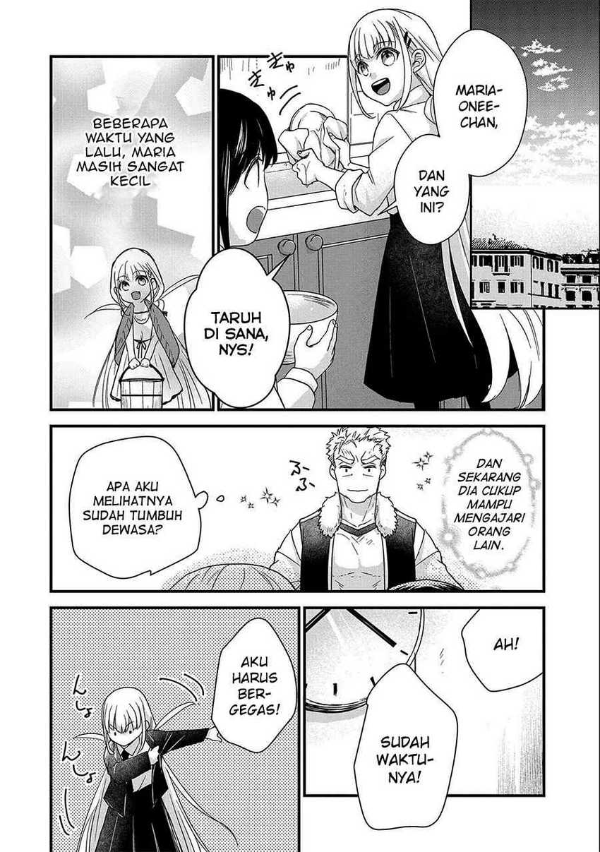 Chapter 24 - halaman 17