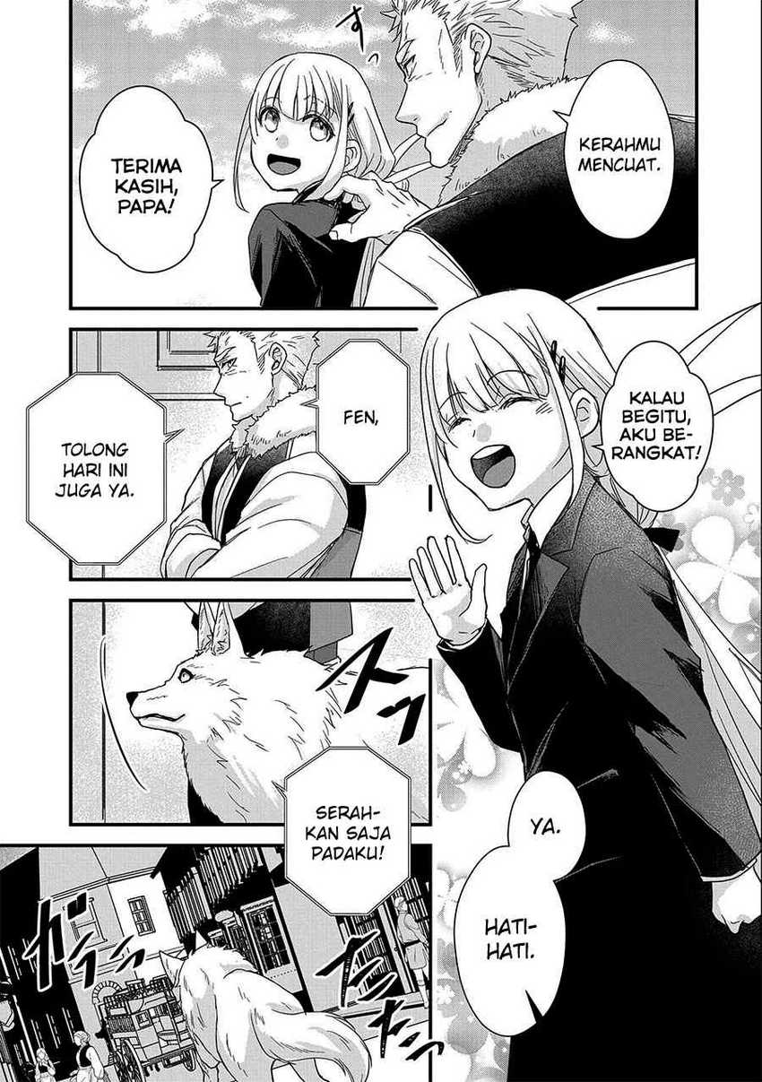 Chapter 24 - halaman 18