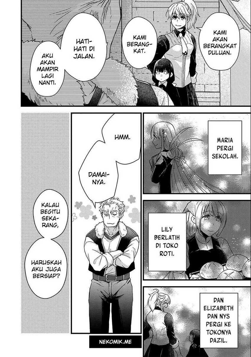 Chapter 24 - halaman 19