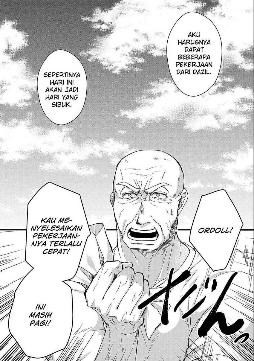Chapter 24 - halaman 20