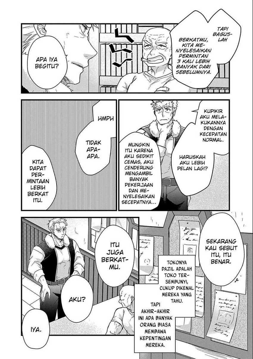 Chapter 24 - halaman 21