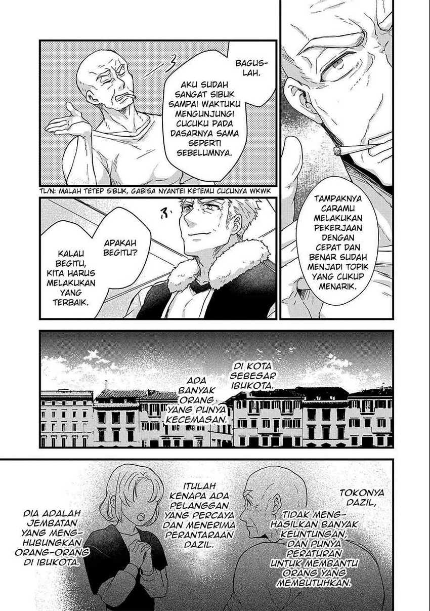 Chapter 24 - halaman 22