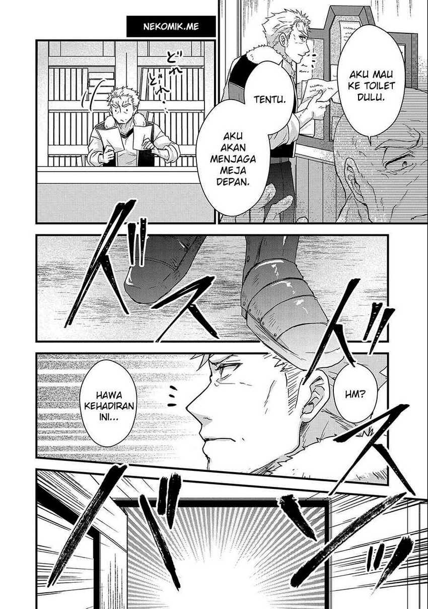 Chapter 24 - halaman 23
