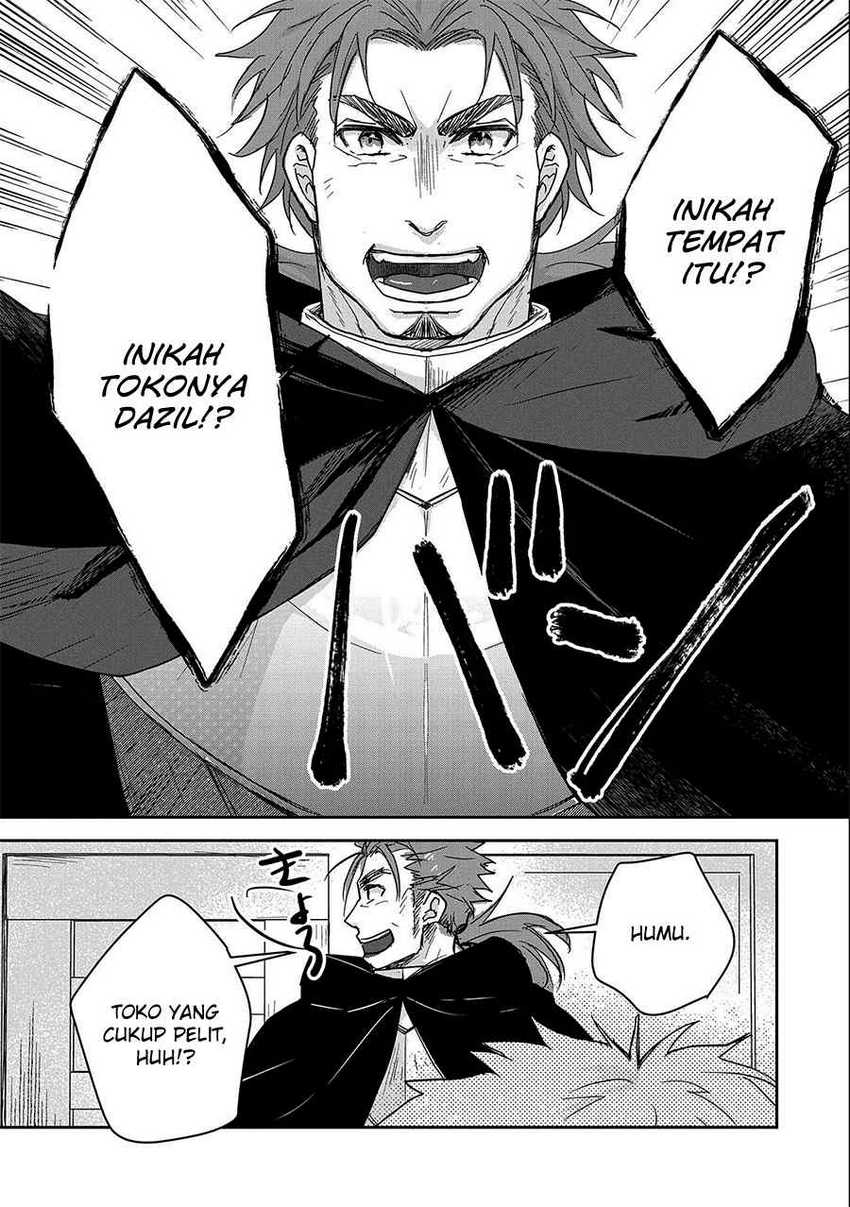 Chapter 24 - halaman 25