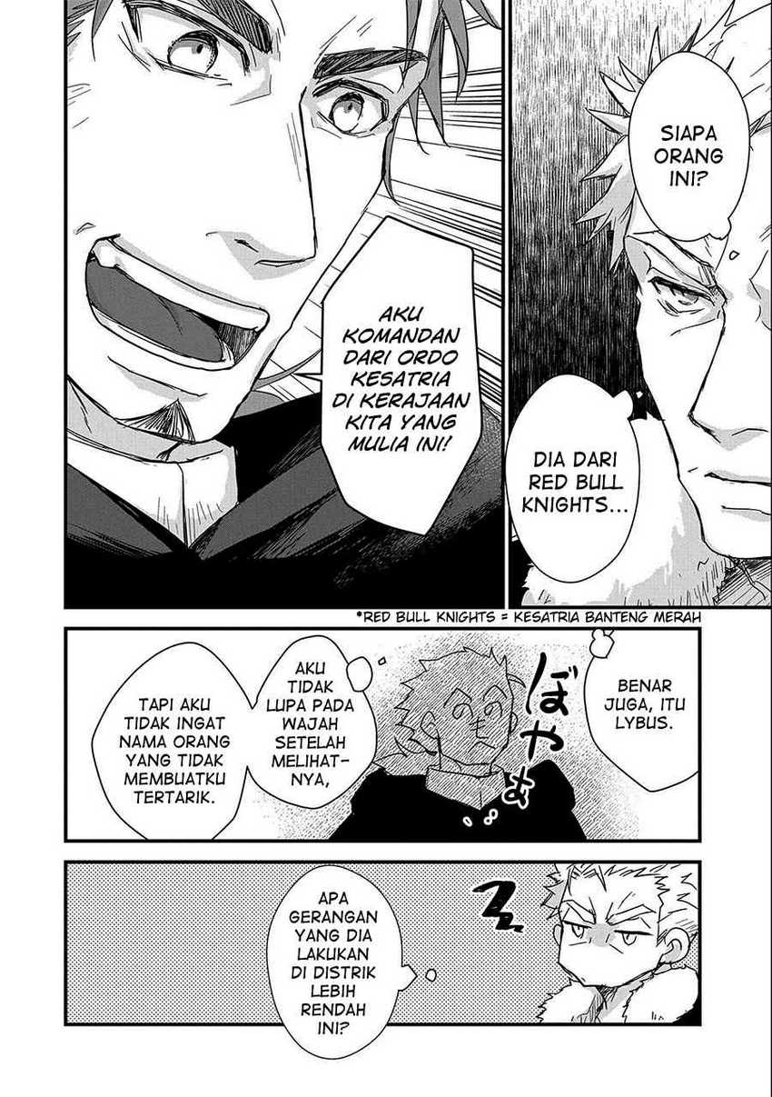 Chapter 24 - halaman 26
