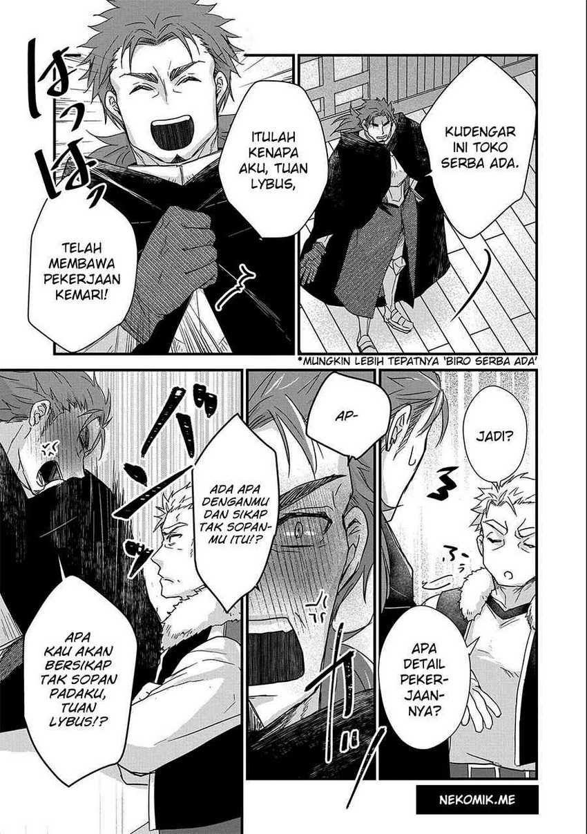 Chapter 24 - halaman 27