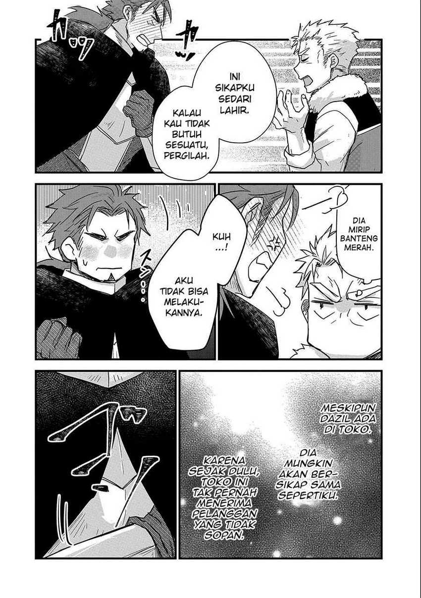 Chapter 24 - halaman 28