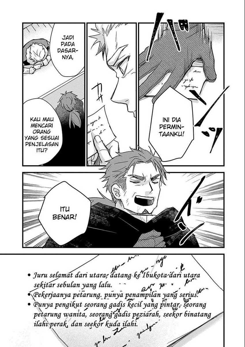 Chapter 24 - halaman 29