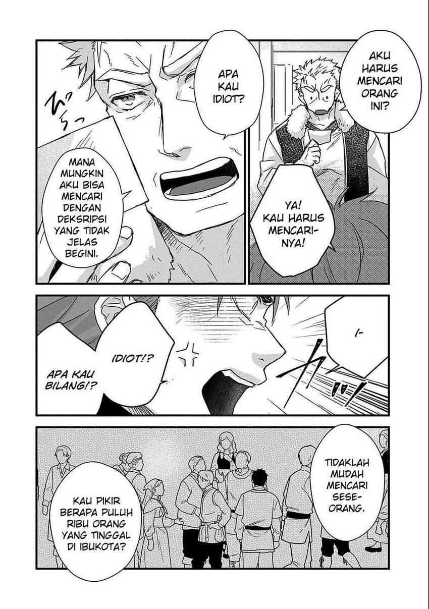 Chapter 24 - halaman 30