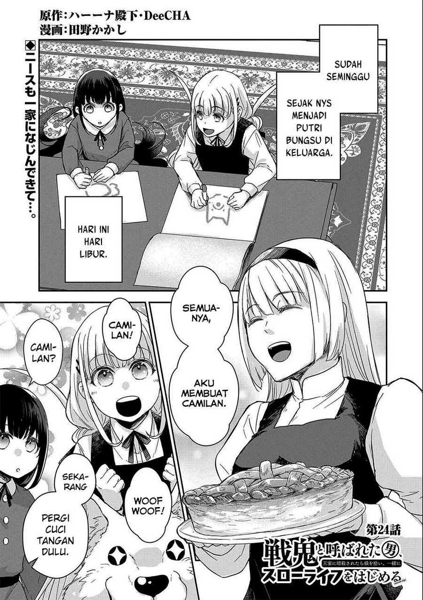 Chapter 24 - halaman 4