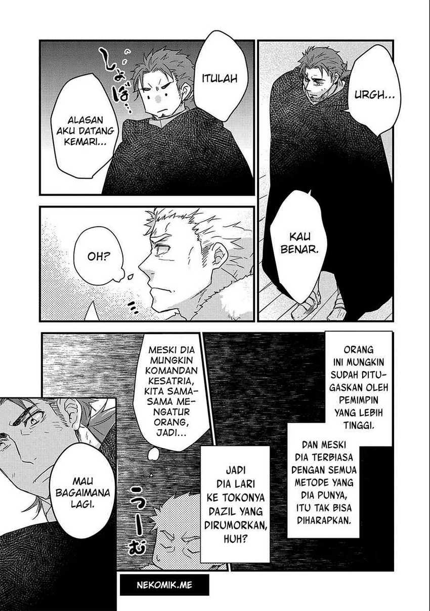 Chapter 24 - halaman 31