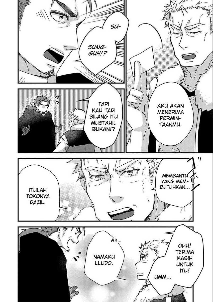 Chapter 24 - halaman 32