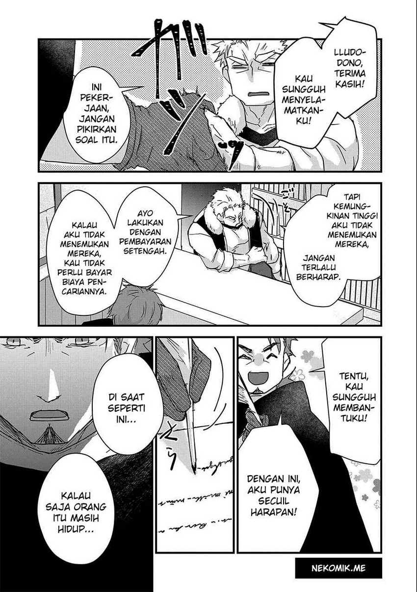 Chapter 24 - halaman 33