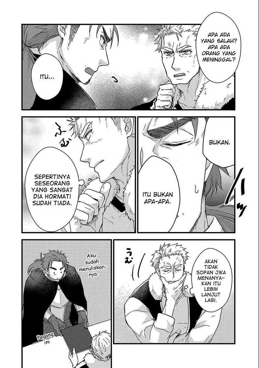 Chapter 24 - halaman 34