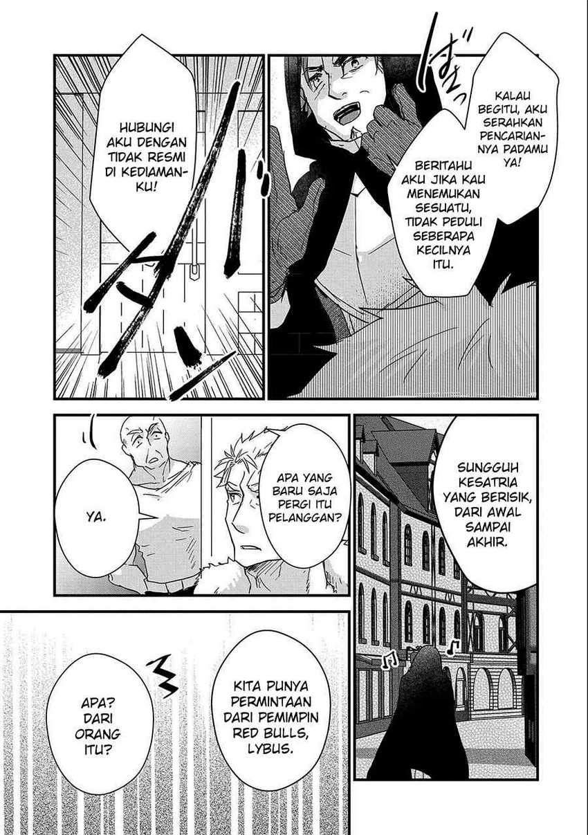 Chapter 24 - halaman 35