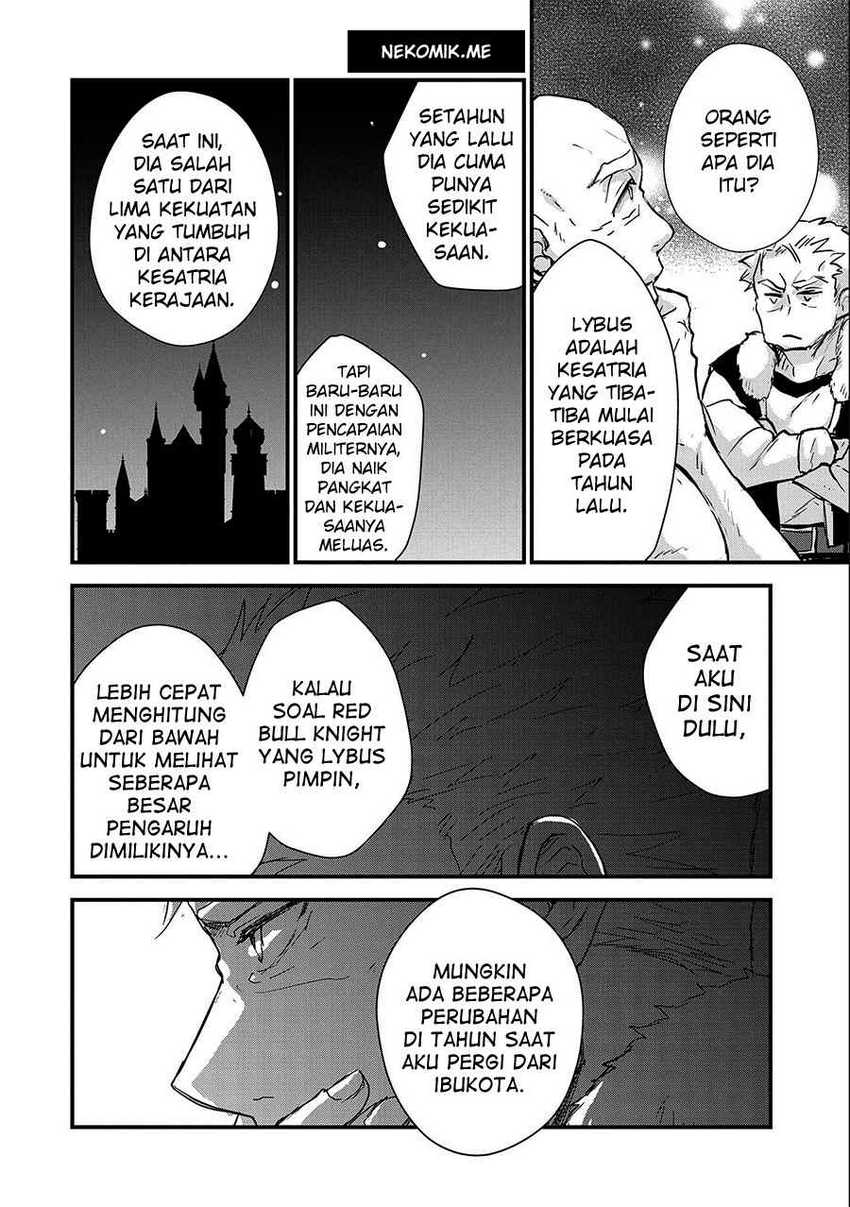 Chapter 24 - halaman 36