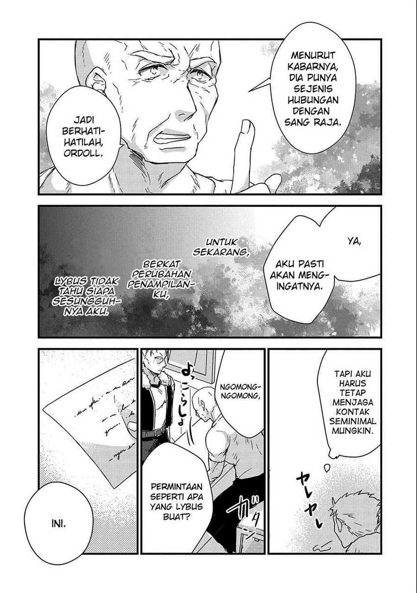 Chapter 24 - halaman 37