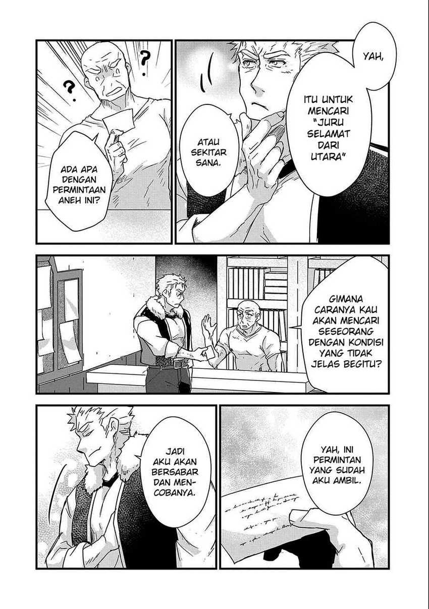 Chapter 24 - halaman 38