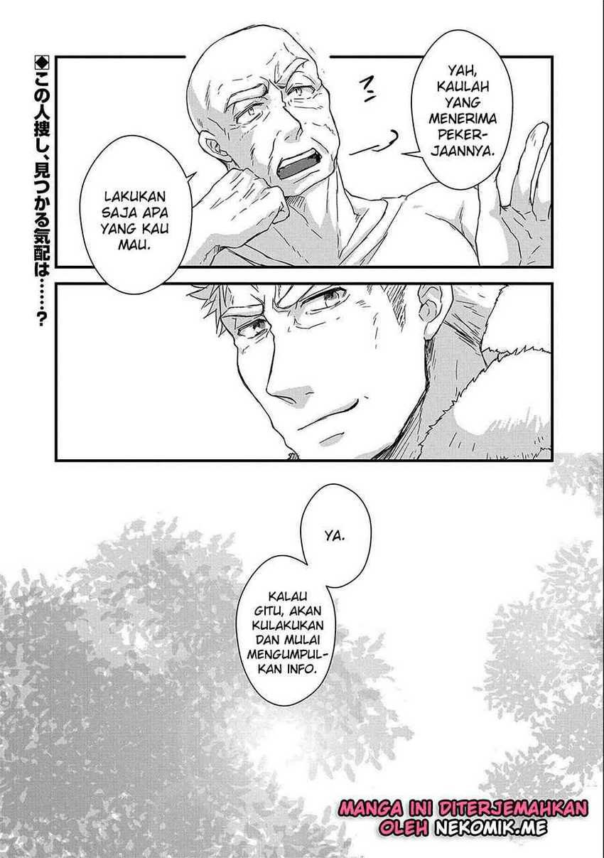 Chapter 24 - halaman 39