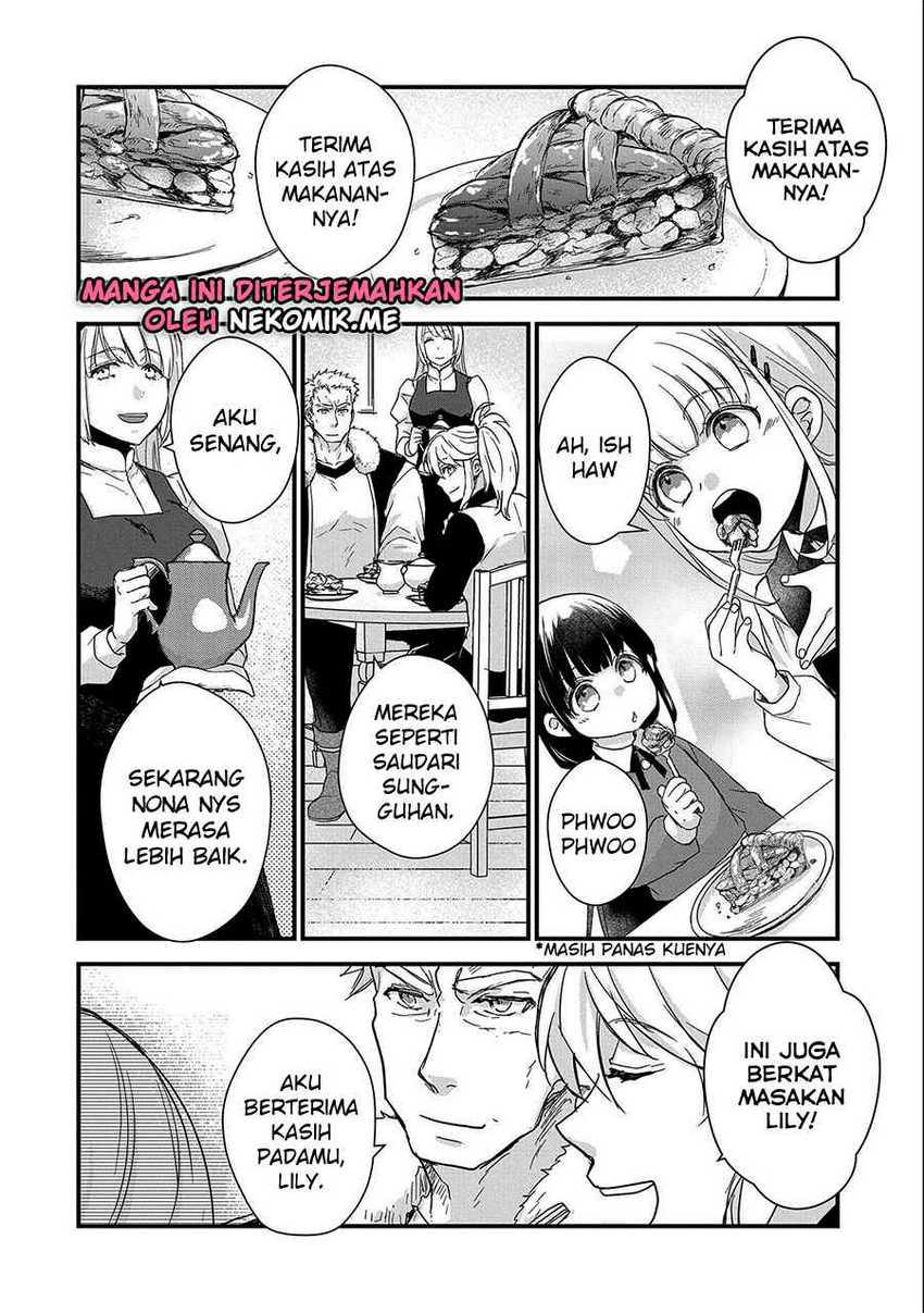 Chapter 24 - halaman 5