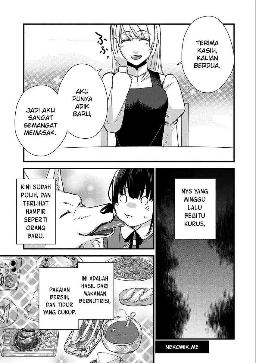 Chapter 24 - halaman 6