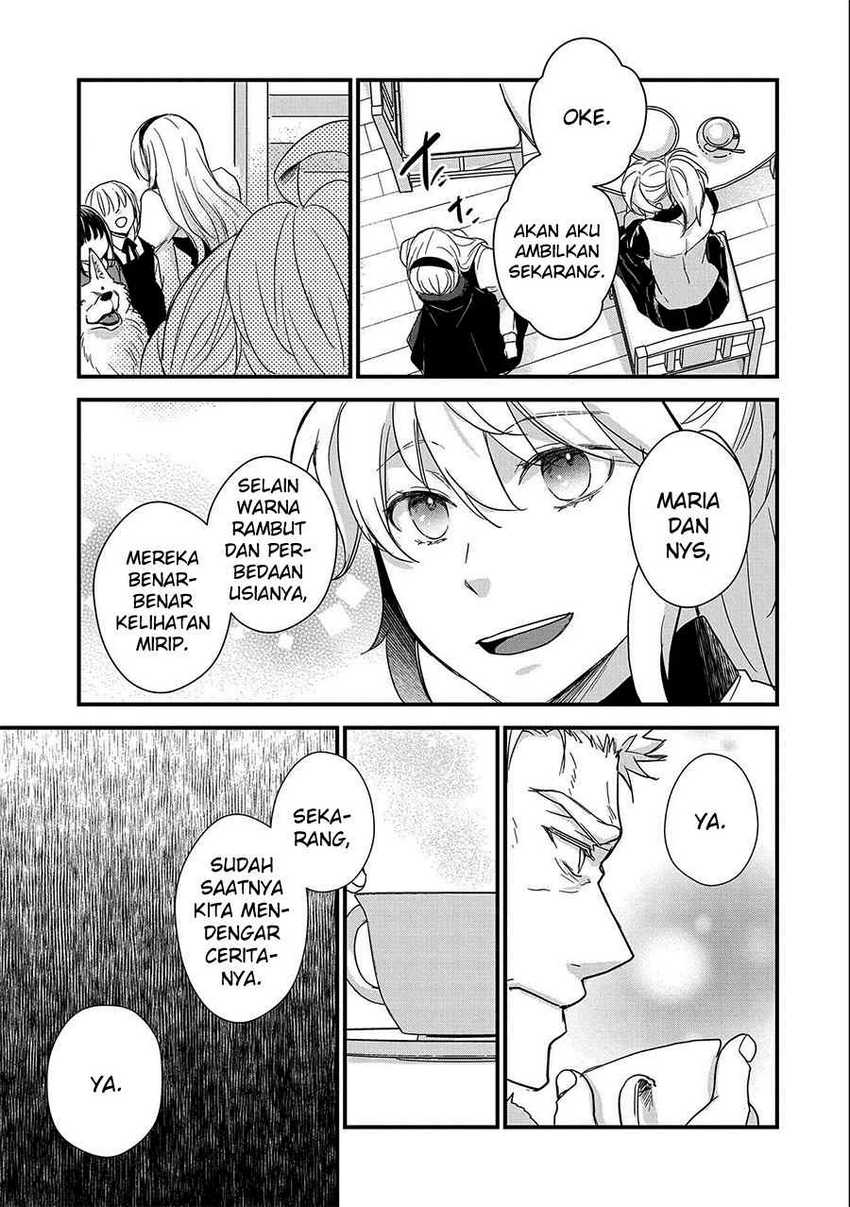 Chapter 24 - halaman 8