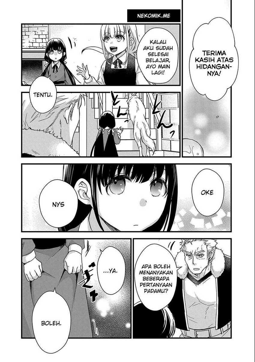 Chapter 24 - halaman 9
