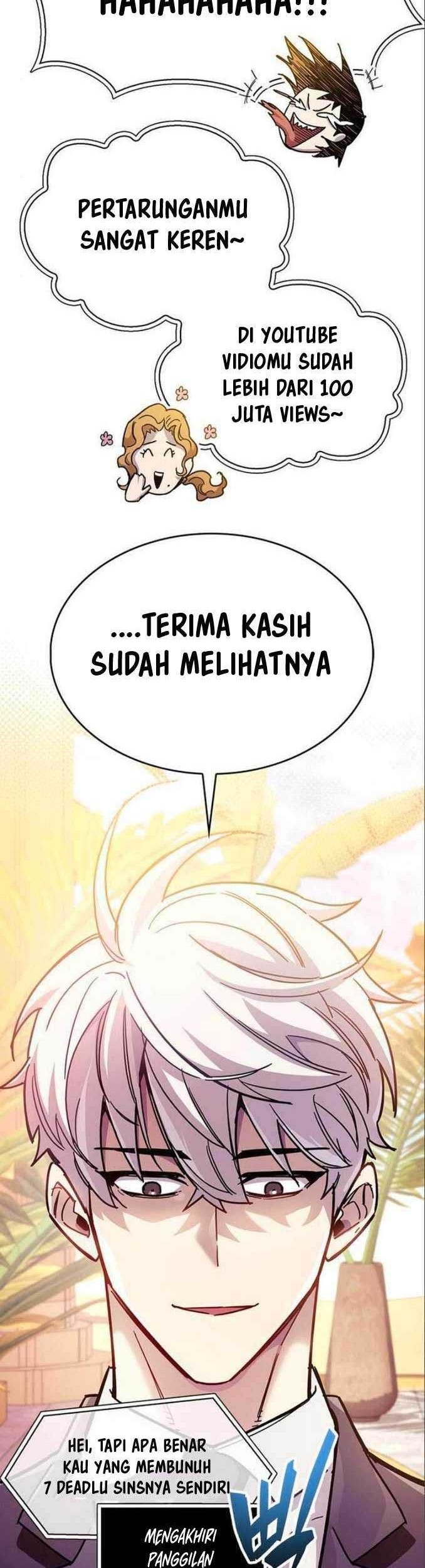 Chapter 37 - halaman 28