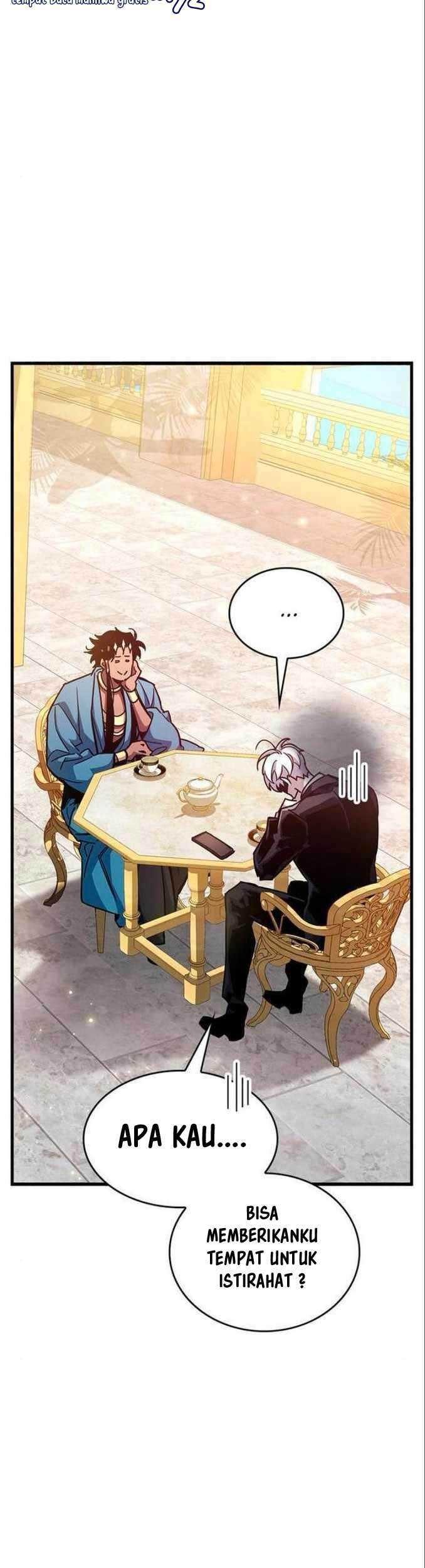 Chapter 37 - halaman 30