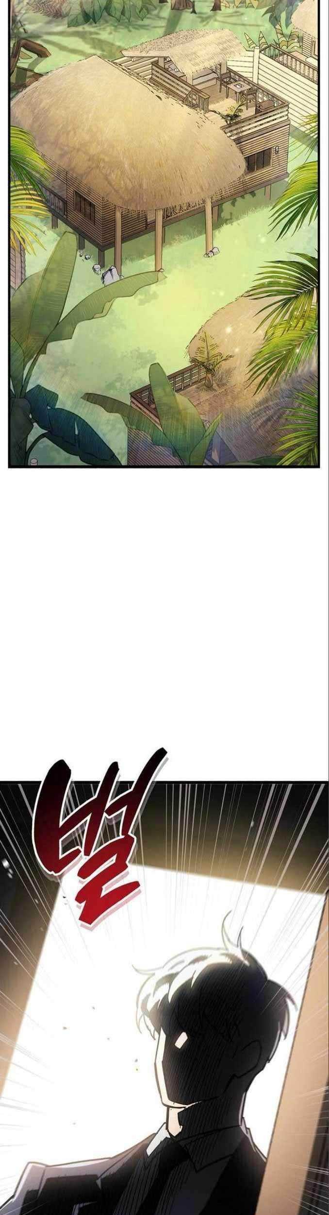 Chapter 37 - halaman 33