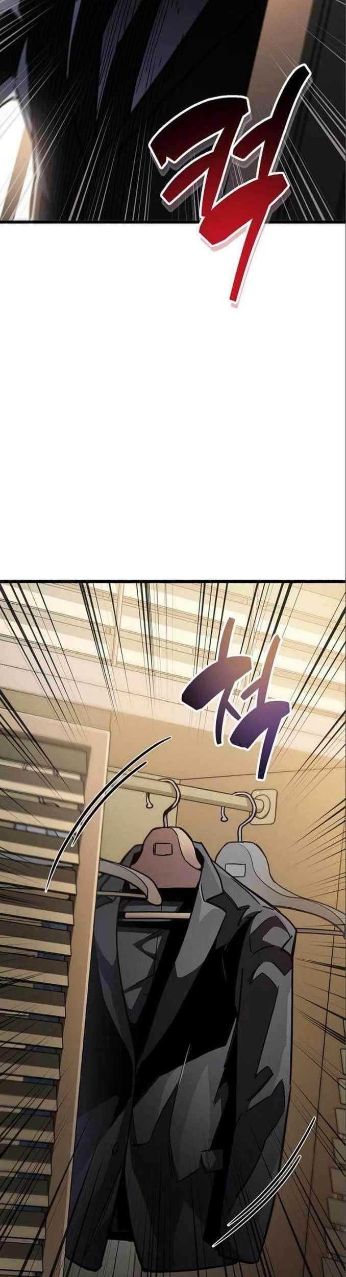 Chapter 37 - halaman 34