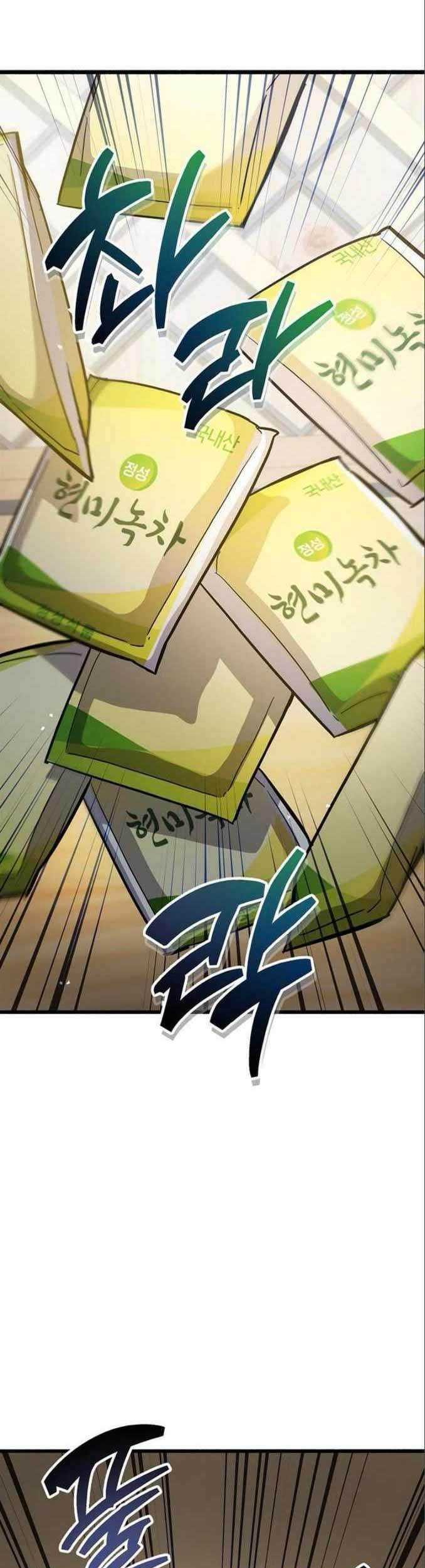 Chapter 37 - halaman 36