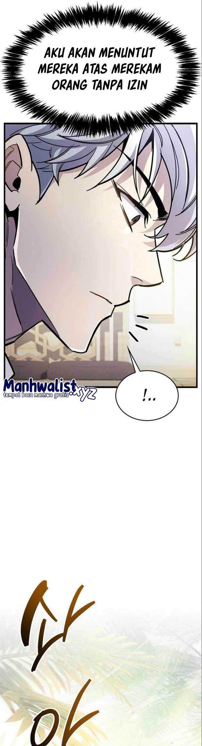 Chapter 37 - halaman 39