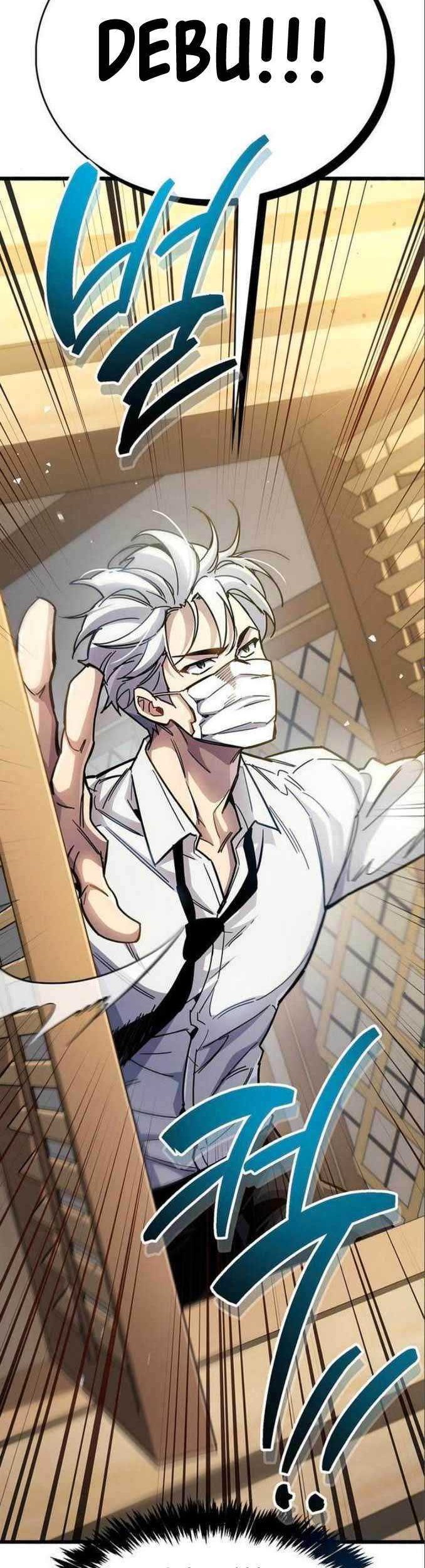 Chapter 37 - halaman 43