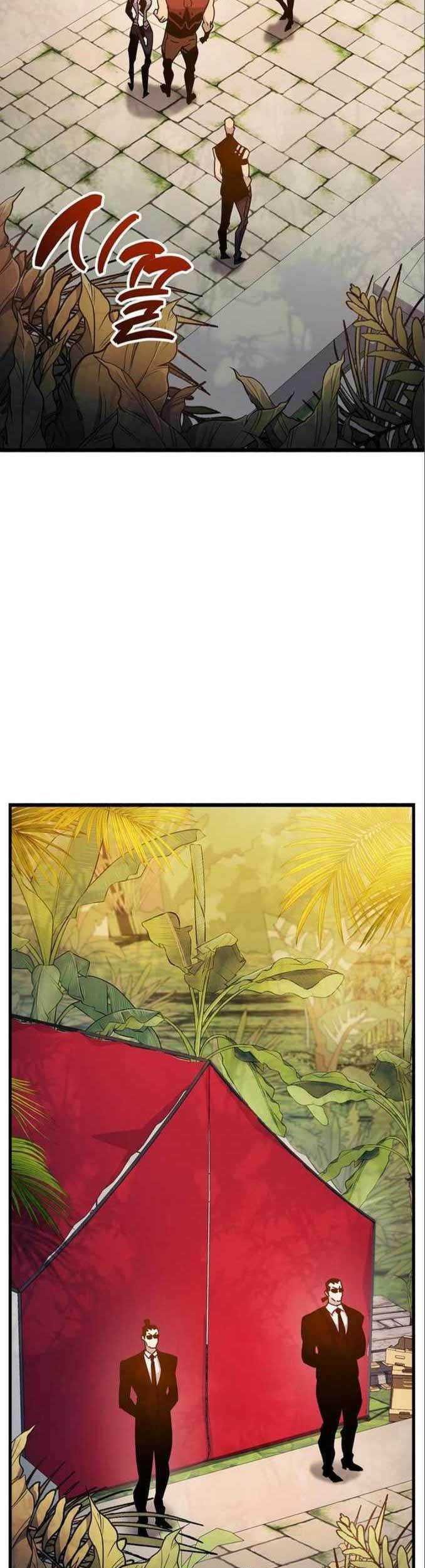 Chapter 37 - halaman 45