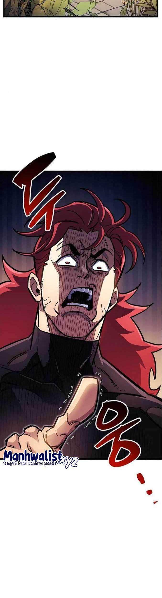 Chapter 37 - halaman 46