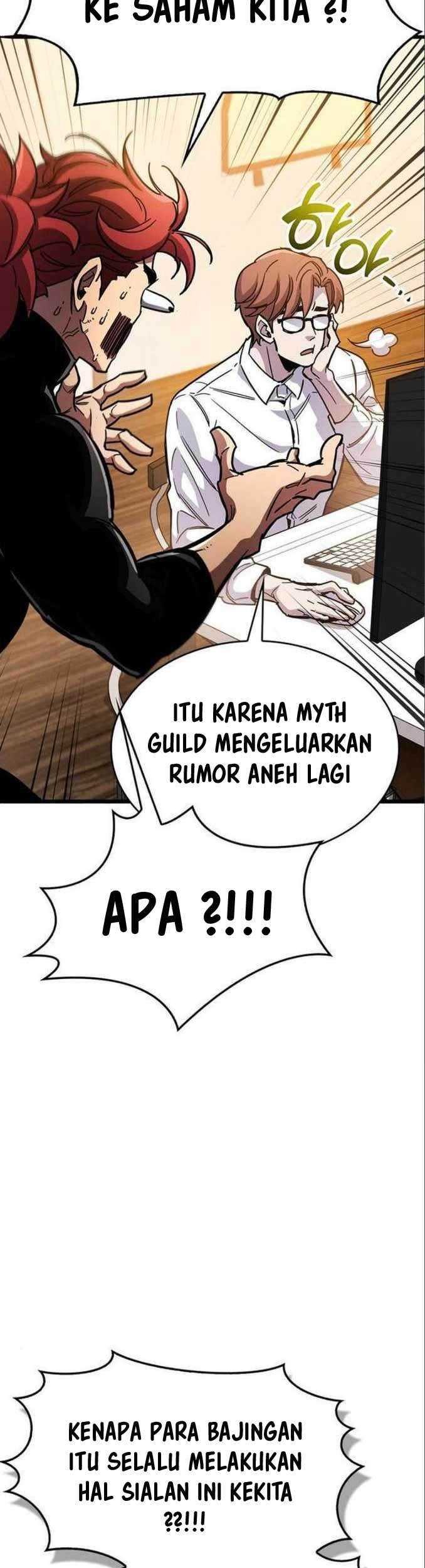 Chapter 37 - halaman 48