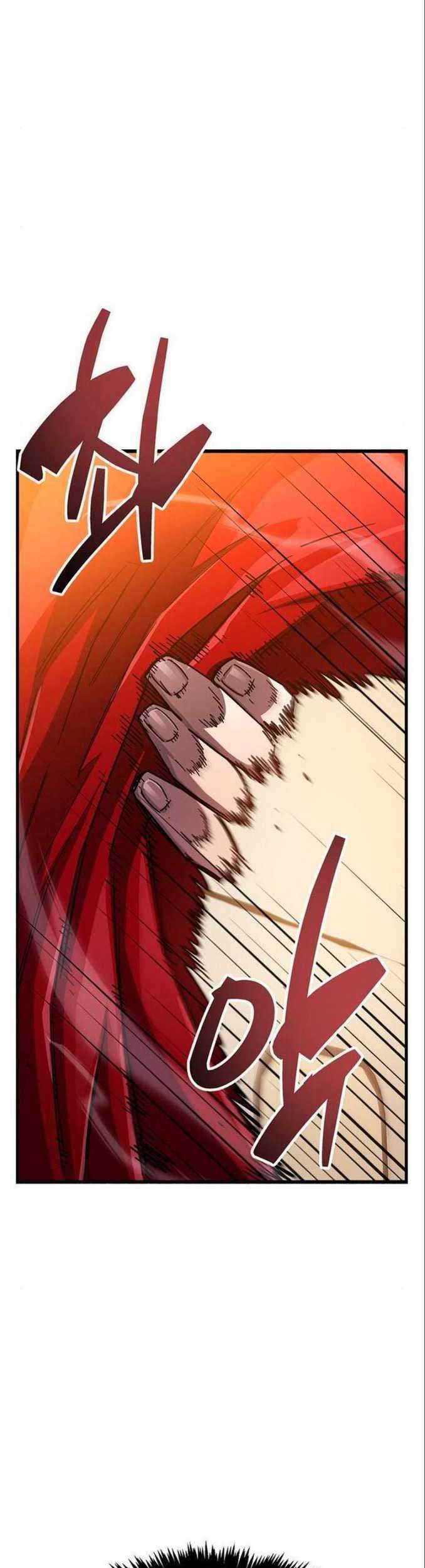 Chapter 37 - halaman 57
