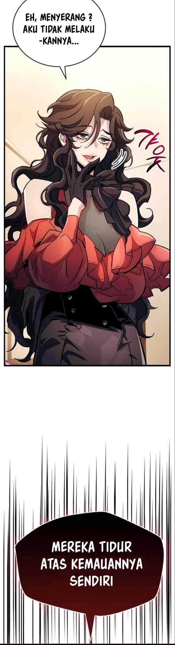 Chapter 37 - halaman 60