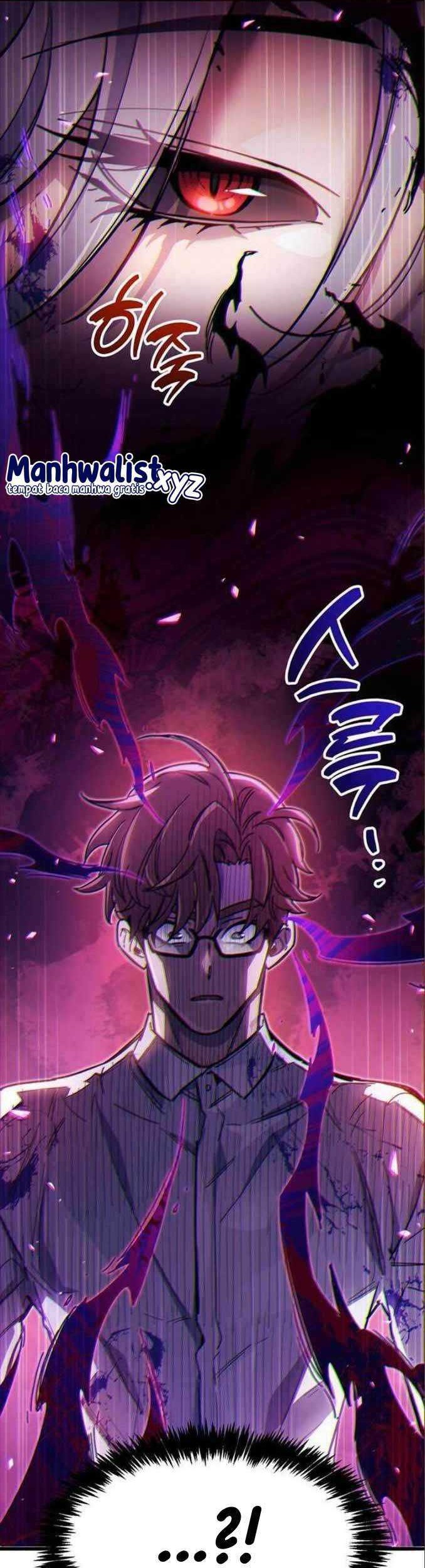 Chapter 37 - halaman 61
